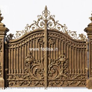 Outer Gate Design, Home Main Gate Grill Design 1194 Home Gates Design Ideas | Gate Design