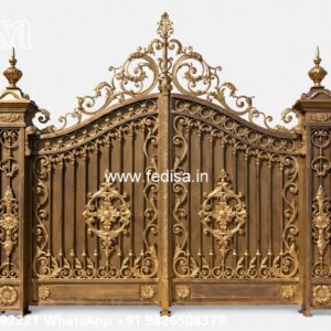 Pipe Ka Gate, Big House Gate Design 1202 Home Gates Design Ideas | Gate Design