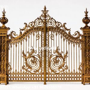 Square Gate Design, Big Steel Gate Design 1210 Home Gates Design Ideas | Gate Design