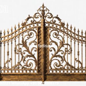 Pipe Ka Gate, Pipe Gate Ke Design 1212 Home Gates Design Ideas | Gate Design