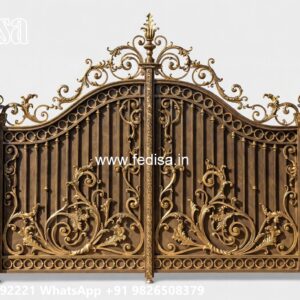 Pipe Ka Gate, Ss Gate Steel 1222 Home Gates Design Ideas | Gate Design
