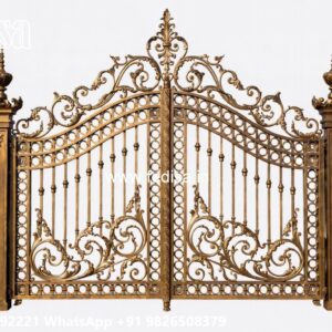 Gates Designs And Prices, House Wall Gate Design 1223 Home Gates Design Ideas | Gate Design