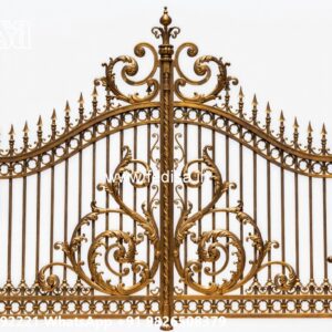 Main Gate Paint Design, Main Gate Design 2026 1231 Home Gates Design Ideas | Gate Design