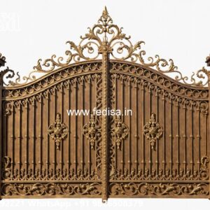 Building Main Gate Design, Gate Ka Design 1233 Home Gates Design Ideas | Gate Design