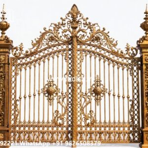 Gate Flower Design, Gate Ke Design 1234 Home Gates Design Ideas | Gate Design