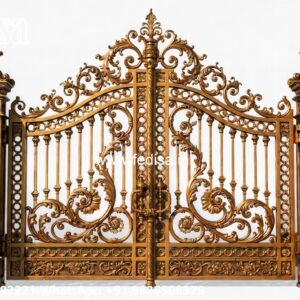 Steel Gate Design 2026, Grill Gate Design 1238 Home Gates Design Ideas | Gate Design