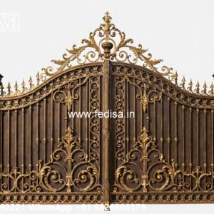 Gate Ke Upar Ki Design, Simple Gate Design 1240 Home Gates Design Ideas | Gate Design