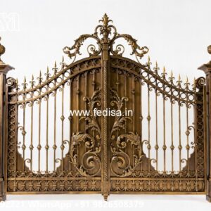 Main Gate Paint Design, Home Gate Design 1241 Home Gates Design Ideas | Gate Design