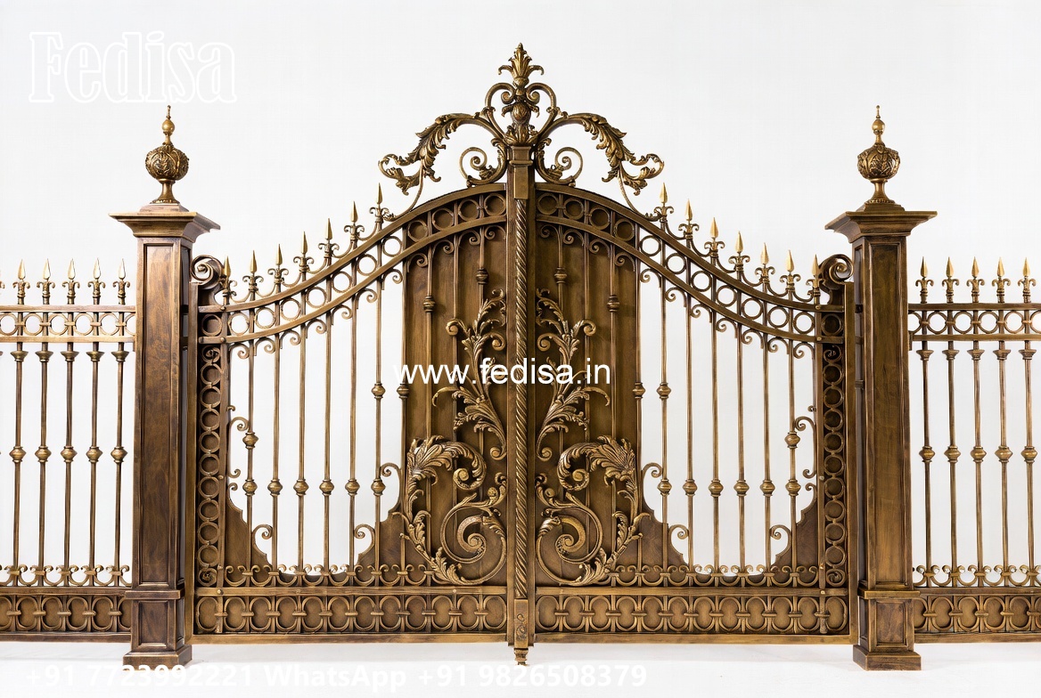 Main Gate Paint Design, Home Gate Design 1241 Home Gates Design Ideas | Gate Design