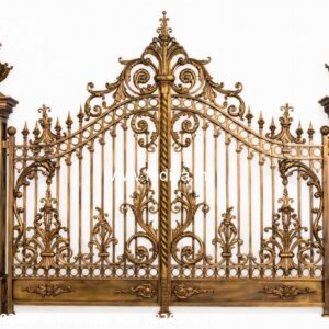 Steel Sliding Gate Design, Main Gate Grill Design For Home 1249 Home Gates Design Ideas | Gate Design