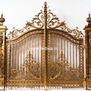 Gate Ke Upar Ki Design, Gate Design 2026 1250 Home Gates Design Ideas | Gate Design