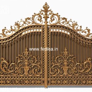 Building Main Gate Design, Pipe Gate Design 1253 Home Gates Design Ideas | Gate Design
