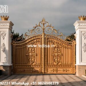 Main Gate Paint Design, Door Gate Design 1261 Home Gates Design Ideas | Gate Design