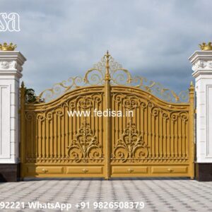 Gate Ke Upar Ki Design, Boundary Gate Design 1270 Home Gates Design Ideas | Gate Design