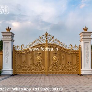 Gate Flower Design, Best Gate Design 1284 Home Gates Design Ideas | Gate Design
