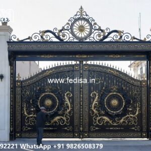 Gate Ke Upar Ki Design, Wood Fence Gate Designs 1320 Home Gates Design Ideas | Gate Design