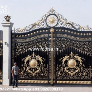 Gate Flower Design, New Gate Design 2026 1324 Home Gates Design Ideas | Gate Design