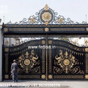 Gate Ke Upar Ki Design, Square Tube Gate Design 1350 Home Gates Design Ideas | Gate Design