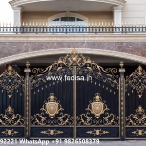 Building Main Gate Design, Normal Gate Design 1373 Home Gates Design Ideas | Gate Design