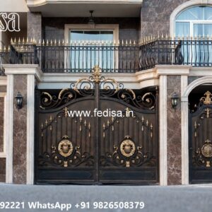 Terrace Gate Design, Factory Gate Design 1377 Home Gates Design Ideas | Gate Design
