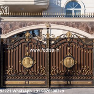 Main Gate Paint Design, Ss Gate Price 1381 Home Gates Design Ideas | Gate Design