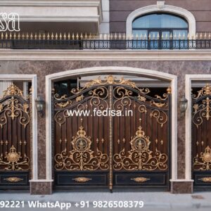 Gate Ke Upar Ki Design, Pinterest Gate Design 1390 Home Gates Design Ideas | Gate Design