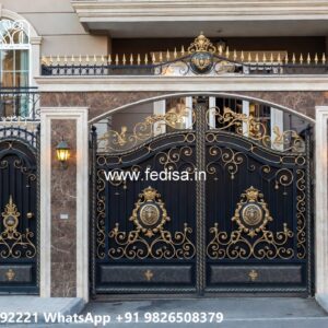 Gate Ke Upar Ki Design, Ss Gate Design For Home 1400 Home Gates Design Ideas | Gate Design