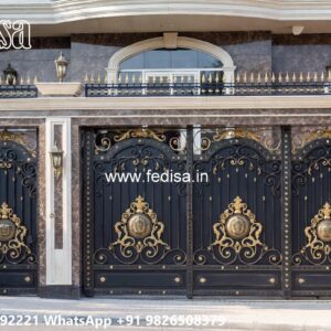 Gate Ke Upar Ki Design, House Gate Design 2026 1410 Home Gates Design Ideas | Gate Design