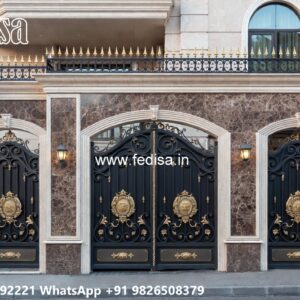 Main Gate Paint Design, Small Gate Design For Home 1411 Home Gates Design Ideas | Gate Design