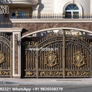 Gate Flower Design, Angle Bar Gate Design 1414 Home Gates Design Ideas | Gate Design