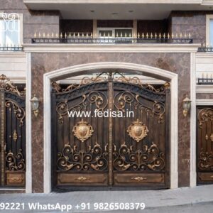 Gate Ke Upar Ki Design, Modern Sliding Gate Design 1420 Home Gates Design Ideas | Gate Design