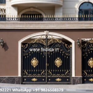 Farm Entry Gate Design, Main Gate Design Iron Pipe 1425 Home Gates Design Ideas | Gate Design