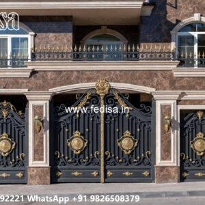 Terrace Gate Design, Fabrication Gate Design 1427 Home Gates Design Ideas | Gate Design