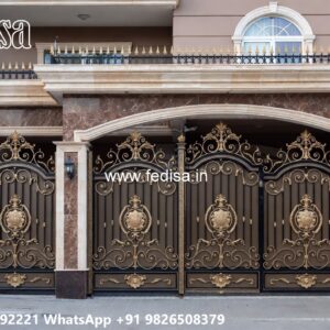 Building Main Gate Design, Front Gate Design Steel 1433 Home Gates Design Ideas | Gate Design