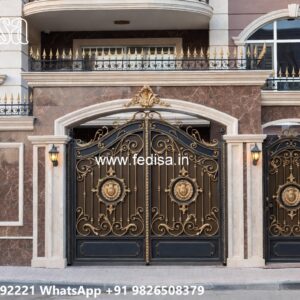 Building Main Gate Design, Gate Design Grill 1443 Home Gates Design Ideas | Gate Design