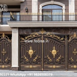 Terrace Gate Design, Cnc Cutting Main Gate Design 1447 Home Gates Design Ideas | Gate Design