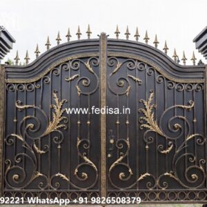 Gate Ke Upar Ki Design, Gate Frame Design 1450 Home Gates Design Ideas | Gate Design