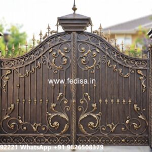 Building Main Gate Design, Office Gate Design 1463 Home Gates Design Ideas | Gate Design