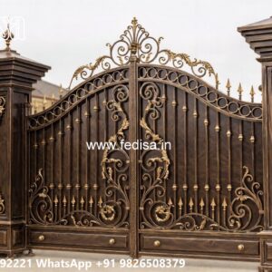 Terrace Gate Design, Gate Design Pipe 1477 Home Gates Design Ideas | Gate Design