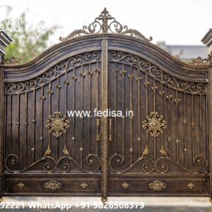 Farm Entry Gate Design, Maharaja Gate Price 1485 Home Gates Design Ideas | Gate Design