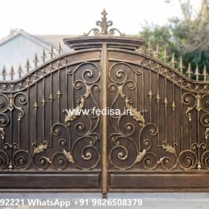 Building Main Gate Design, Gate Design For Home Entrance 1493 Home Gates Design Ideas | Gate Design