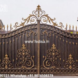 Gate Ke Upar Ki Design, Outer Gate Design 1500 Home Gates Design Ideas | Gate Design
