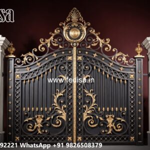 Gate Ke Upar Ki Design, Gate Ke Upar Ki Design 1510 Home Gates Design Ideas | Gate Design