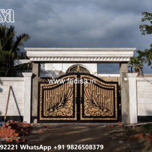 Wrought Iron Gate Catalogue, Gate Cover Design 1576 Home Gates Design Ideas | Gate Design