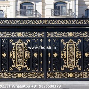 Main Gate Paint Design, Girl Gate Design Home 1621 Home Gates Design Ideas | Gate Design