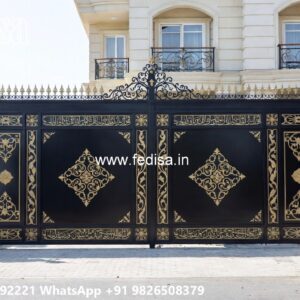 Gate Ke Upar Ki Design, Gate Pipe Design 1630 Home Gates Design Ideas | Gate Design