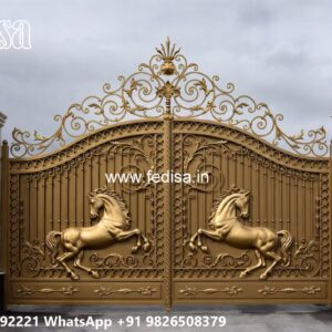 Terrace Gate Design, Plane Gate Design 1677 Home Gates Design Ideas | Gate Design