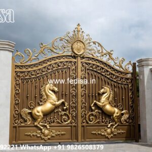 Gate Ke Upar Ki Design, Front Gate Design For Small House 1700 Home Gates Design Ideas | Gate Design