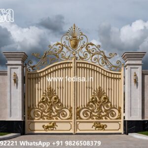 Building Main Gate Design, Door Grill Gate Price 1703 Home Gates Design Ideas | Gate Design