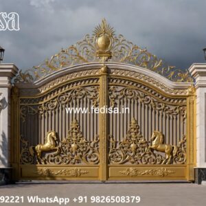Gate Ke Upar Ki Design, Tin Gate Design 1740 Home Gates Design Ideas | Gate Design